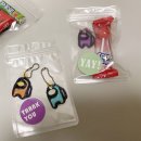 매직 슈링클스 이미지