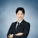 중앙법무사법인 이미지