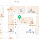 엣더코인 노래연습장 오산시청점 이미지