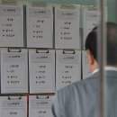 강남114부동산공인중개사사무소 이미지