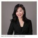 푸마코리아 유한회사 네이버블로그
