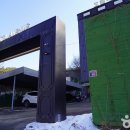 호텔 에비뉴 이미지