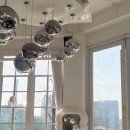 판교역로50번길 이미지