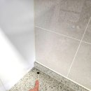 어니스티경기 네이버블로그