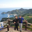 자장자장민박 이미지