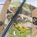 오렌지라임약국 이미지