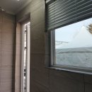 아야진 파란집 이미지