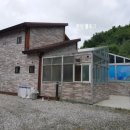 파인피노펜션 이미지