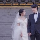 토브기획 네이버블로그