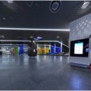 열린시민청 이미지