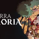 메모리아(MEMORIA)