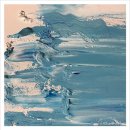 노브 - 남구 대명로 137 | 노브