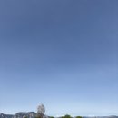 0625커피 | [0625] 콜로라도 볼더 여행, Dry Creek Park, Enchanted Mesa Trail, Green Mountain, 볼더 맛집