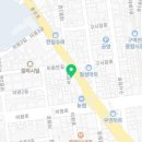 군산잠언의료기 이미지