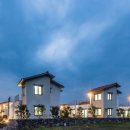 드림인제주 이미지