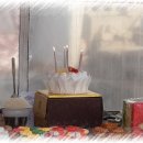 천운정사 이미지