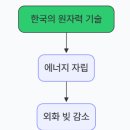 카발통 네이버블로그