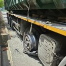 경산빵구 이미지