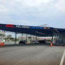 엘지세차장 이미지