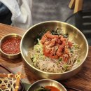 소고기국밥 - 안산시 상록구 건건로 87 | 화곡역 막국수 맛집 추천｜부엌모락 명태회막국수 · 가브리살 · 소고기국밥 후기