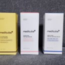 (주)게임에이지 | 화장품 앱테크 에이지알로 앰플, 세럼 공짜로 받은 후기(feat. 에이지알프엔즈 +코끼리게임)