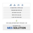 스마트SYSTEM 네이버블로그