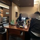 육해한상 이미지