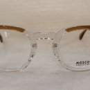 크리스탈안경원 이미지