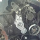 매니져카모터스 이미지