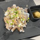 토마네