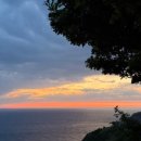 울릉주유소 이미지