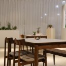 나인브릭 이미지