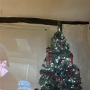 하도르방 이미지