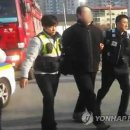 박정희로1L-1 연합뉴스
