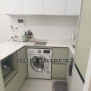 남부공인중개사사무소 이미지