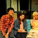 유일여인숙 이미지