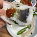 (주)승강엘레베이터 다이닝코드