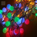 앵두식당 이미지