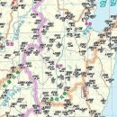 호미식당 이미지