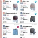 누리복지용구 이미지