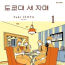 빈센트라이브존