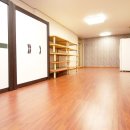 구조라타운 이미지