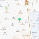 서초대로50길 62-15 이미지