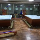 풀코 당구장 이미지