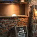 꼬리살랑 | '무소 평택' - 건축 디자인이 멋진 연중무휴 분위기 좋은 대형 카페 추천 방문 후기