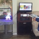 여주-0915 이미지