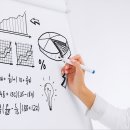 시그마수학학원 이미지