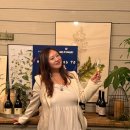 6711 | 헝가리 와인 행사 후기, 대전 국제 와인 엑스포 정보