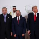 미술로 읽는 유럽의 역사와 문화 이미지