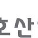 금호산업(주)